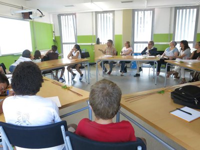 <bound method DexterityContent.Title of <NewsItem at /fs-paeria/paeria/ca/actualitat/noticies/25782>>.