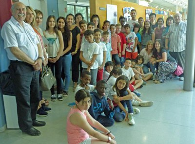 <bound method DexterityContent.Title of <NewsItem at /fs-paeria/paeria/ca/actualitat/noticies/25783>>.