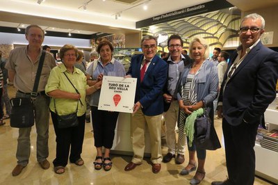 <bound method DexterityContent.Title of <NewsItem at /fs-paeria/paeria/ca/actualitat/noticies/25784>>.