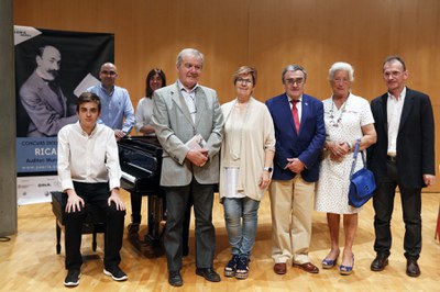 <bound method DexterityContent.Title of <NewsItem at /fs-paeria/paeria/ca/actualitat/noticies/25785>>.