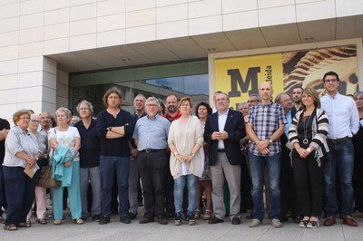 <bound method DexterityContent.Title of <NewsItem at /fs-paeria/paeria/ca/actualitat/noticies/25787>>.