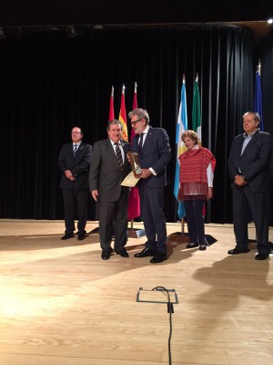 <bound method DexterityContent.Title of <NewsItem at /fs-paeria/paeria/ca/actualitat/noticies/25789>>.