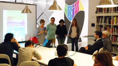 <bound method DexterityContent.Title of <NewsItem at /fs-paeria/paeria/ca/actualitat/noticies/25790>>.