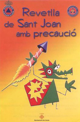 <bound method DexterityContent.Title of <NewsItem at /fs-paeria/paeria/ca/actualitat/noticies/25791>>.