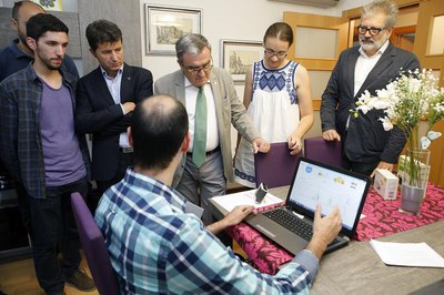 <bound method DexterityContent.Title of <NewsItem at /fs-paeria/paeria/ca/actualitat/noticies/25792>>.