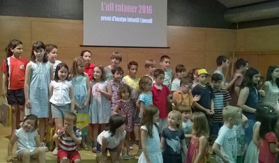 <bound method DexterityContent.Title of <NewsItem at /fs-paeria/paeria/ca/actualitat/noticies/25793>>.