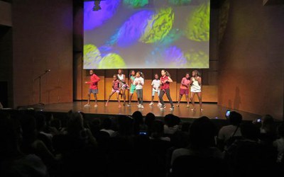 <bound method DexterityContent.Title of <NewsItem at /fs-paeria/paeria/ca/actualitat/noticies/25795>>.