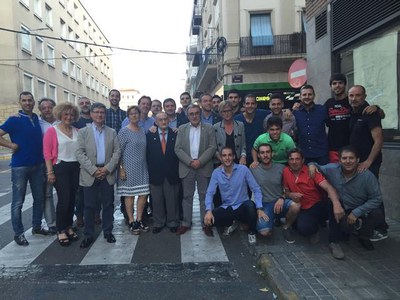 <bound method DexterityContent.Title of <NewsItem at /fs-paeria/paeria/ca/actualitat/noticies/25796>>.