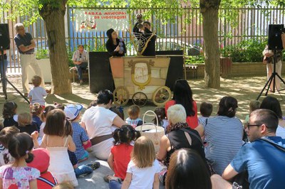 <bound method DexterityContent.Title of <NewsItem at /fs-paeria/paeria/ca/actualitat/noticies/25797>>.