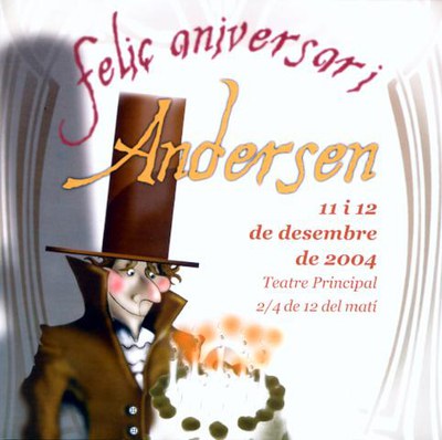 <bound method DexterityContent.Title of <NewsItem at /fs-paeria/paeria/ca/actualitat/noticies/2580>>.