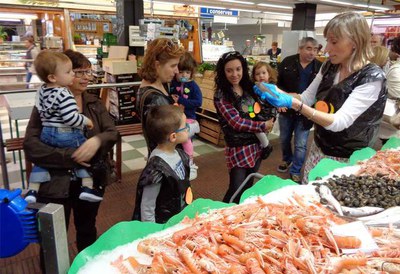 <bound method DexterityContent.Title of <NewsItem at /fs-paeria/paeria/ca/actualitat/noticies/25801>>.