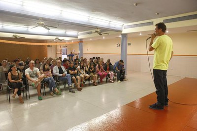 <bound method DexterityContent.Title of <NewsItem at /fs-paeria/paeria/ca/actualitat/noticies/25802>>.