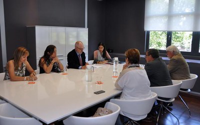 <bound method DexterityContent.Title of <NewsItem at /fs-paeria/paeria/ca/actualitat/noticies/25804>>.