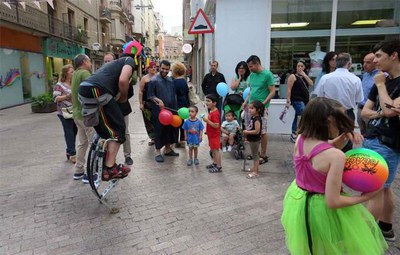 <bound method DexterityContent.Title of <NewsItem at /fs-paeria/paeria/ca/actualitat/noticies/25805>>.