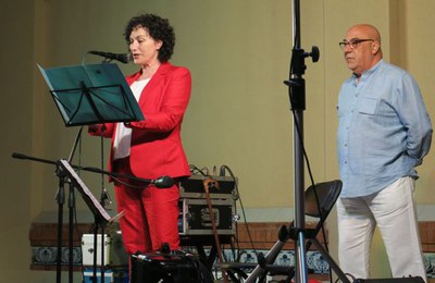 <bound method DexterityContent.Title of <NewsItem at /fs-paeria/paeria/ca/actualitat/noticies/25806>>.