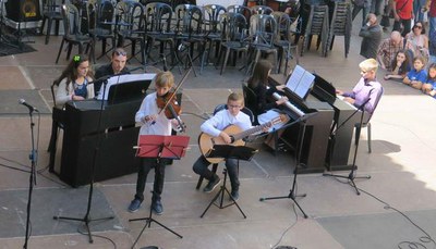 <bound method DexterityContent.Title of <NewsItem at /fs-paeria/paeria/ca/actualitat/noticies/25808>>.