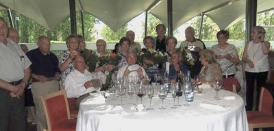 <bound method DexterityContent.Title of <NewsItem at /fs-paeria/paeria/ca/actualitat/noticies/25811>>.