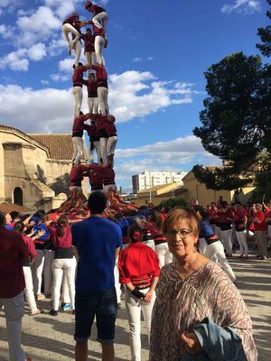 <bound method DexterityContent.Title of <NewsItem at /fs-paeria/paeria/ca/actualitat/noticies/25812>>.