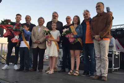 <bound method DexterityContent.Title of <NewsItem at /fs-paeria/paeria/ca/actualitat/noticies/25814>>.