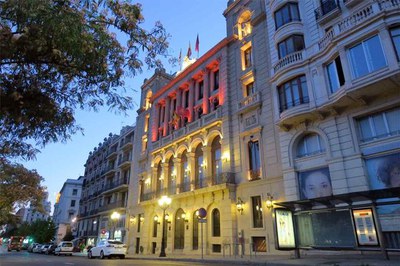 <bound method DexterityContent.Title of <NewsItem at /fs-paeria/paeria/ca/actualitat/noticies/25815>>.