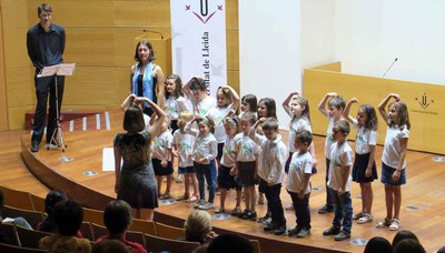 <bound method DexterityContent.Title of <NewsItem at /fs-paeria/paeria/ca/actualitat/noticies/25816>>.