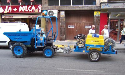 <bound method DexterityContent.Title of <NewsItem at /fs-paeria/paeria/ca/actualitat/noticies/2582>>.