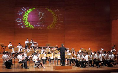 <bound method DexterityContent.Title of <NewsItem at /fs-paeria/paeria/ca/actualitat/noticies/25820>>.