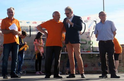 <bound method DexterityContent.Title of <NewsItem at /fs-paeria/paeria/ca/actualitat/noticies/25821>>.