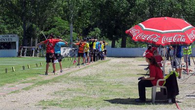 <bound method DexterityContent.Title of <NewsItem at /fs-paeria/paeria/ca/actualitat/noticies/25822>>.