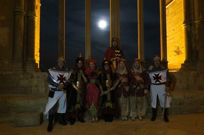 <bound method DexterityContent.Title of <NewsItem at /fs-paeria/paeria/ca/actualitat/noticies/25823>>.