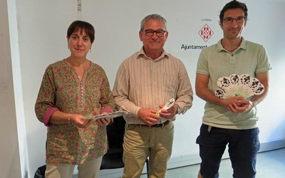 <bound method DexterityContent.Title of <NewsItem at /fs-paeria/paeria/ca/actualitat/noticies/25826>>.