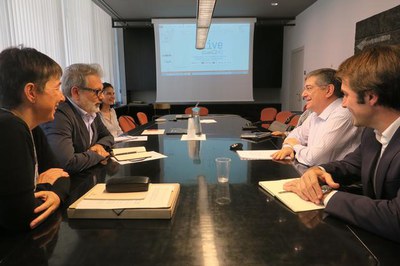 <bound method DexterityContent.Title of <NewsItem at /fs-paeria/paeria/ca/actualitat/noticies/25828>>.