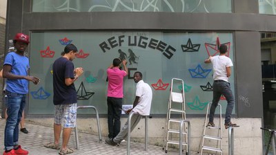 <bound method DexterityContent.Title of <NewsItem at /fs-paeria/paeria/ca/actualitat/noticies/25829>>.