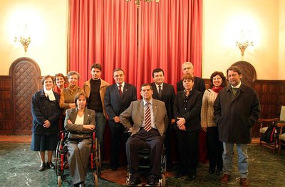 <bound method DexterityContent.Title of <NewsItem at /fs-paeria/paeria/ca/actualitat/noticies/2583>>.