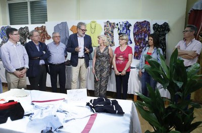 <bound method DexterityContent.Title of <NewsItem at /fs-paeria/paeria/ca/actualitat/noticies/25830>>.