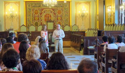 <bound method DexterityContent.Title of <NewsItem at /fs-paeria/paeria/ca/actualitat/noticies/25831>>.