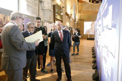 <bound method DexterityContent.Title of <NewsItem at /fs-paeria/paeria/ca/actualitat/noticies/25832>>.