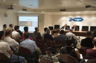 <bound method DexterityContent.Title of <NewsItem at /fs-paeria/paeria/ca/actualitat/noticies/25833>>.