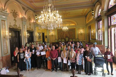 <bound method DexterityContent.Title of <NewsItem at /fs-paeria/paeria/ca/actualitat/noticies/25837>>.