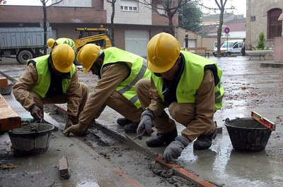 <bound method DexterityContent.Title of <NewsItem at /fs-paeria/paeria/ca/actualitat/noticies/2584>>.