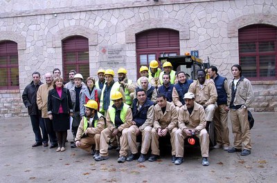 Imatge_cat_1302.jpg.