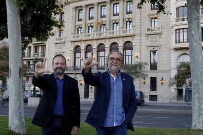 <bound method DexterityContent.Title of <NewsItem at /fs-paeria/paeria/ca/actualitat/noticies/25840>>.