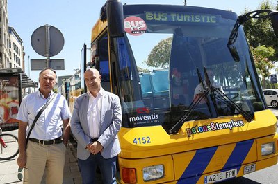 <bound method DexterityContent.Title of <NewsItem at /fs-paeria/paeria/ca/actualitat/noticies/25841>>.