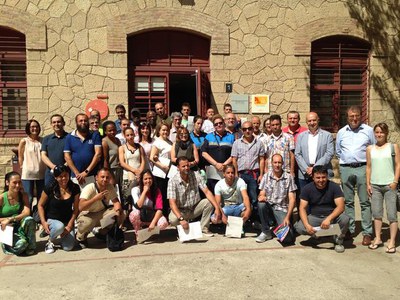 <bound method DexterityContent.Title of <NewsItem at /fs-paeria/paeria/ca/actualitat/noticies/25842>>.