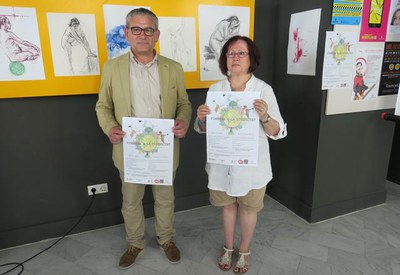 <bound method DexterityContent.Title of <NewsItem at /fs-paeria/paeria/ca/actualitat/noticies/25844>>.