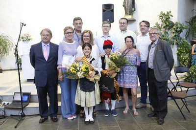 <bound method DexterityContent.Title of <NewsItem at /fs-paeria/paeria/ca/actualitat/noticies/25845>>.