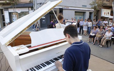 <bound method DexterityContent.Title of <NewsItem at /fs-paeria/paeria/ca/actualitat/noticies/25846>>.