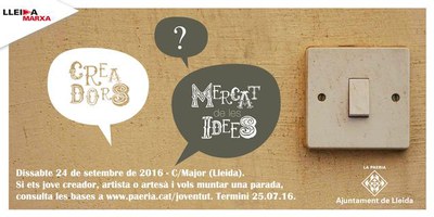 <bound method DexterityContent.Title of <NewsItem at /fs-paeria/paeria/ca/actualitat/noticies/25848>>.