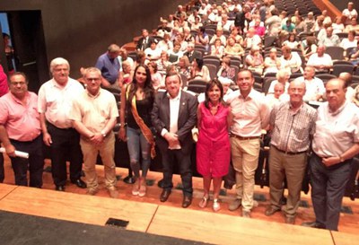 <bound method DexterityContent.Title of <NewsItem at /fs-paeria/paeria/ca/actualitat/noticies/25853>>.