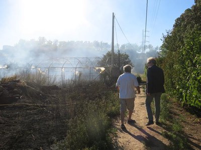 <bound method DexterityContent.Title of <NewsItem at /fs-paeria/paeria/ca/actualitat/noticies/25854>>.